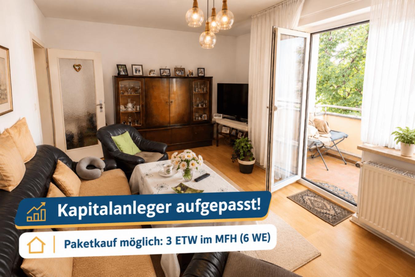 Titel 1OGli