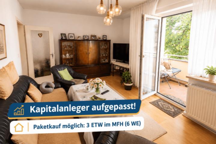 Titel 1OGli