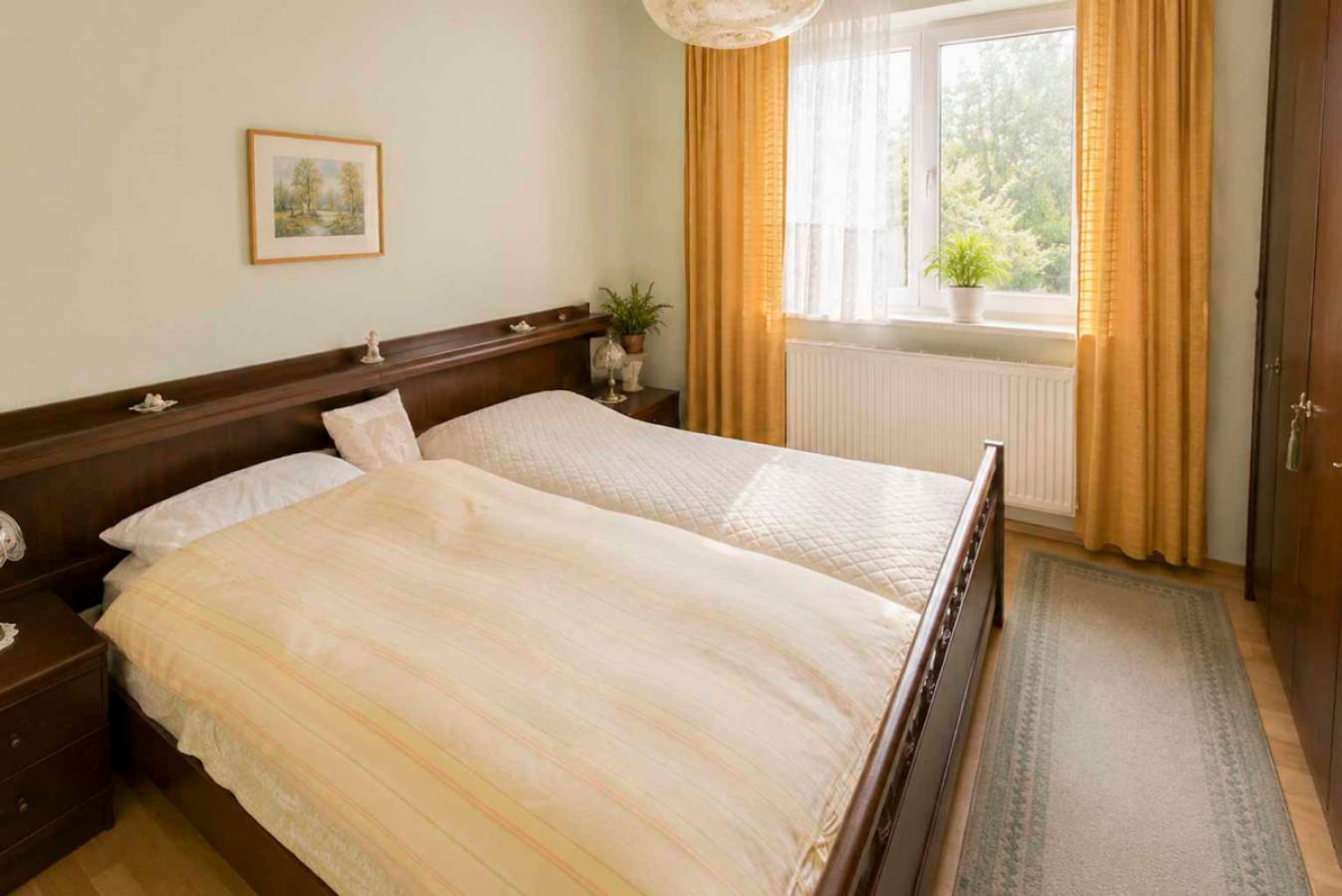 Schlafen1