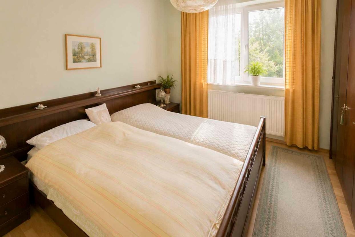 Schlafen1