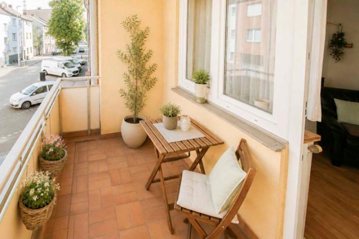 Balkon1