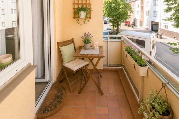 Balkon2