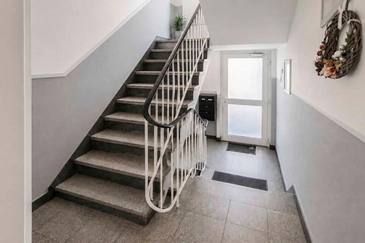 Treppenhaus1