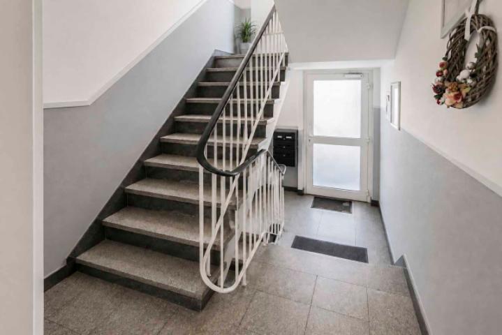 Treppenhaus1