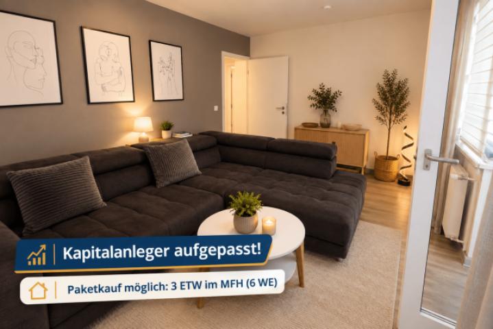 Titel 10Gre