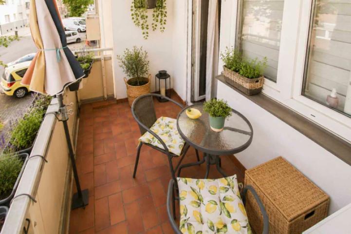 1OGre Balkon1
