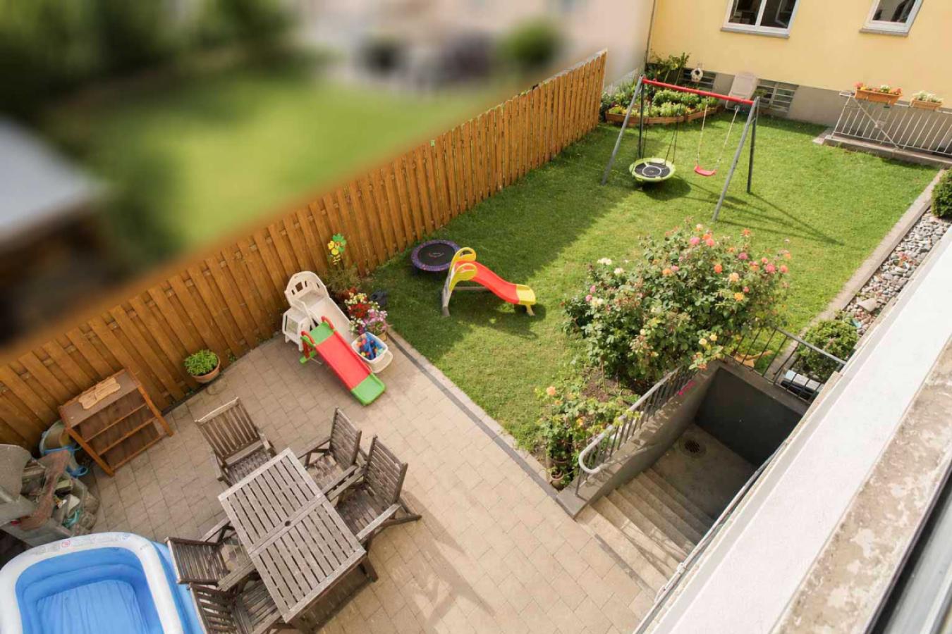 Garten1