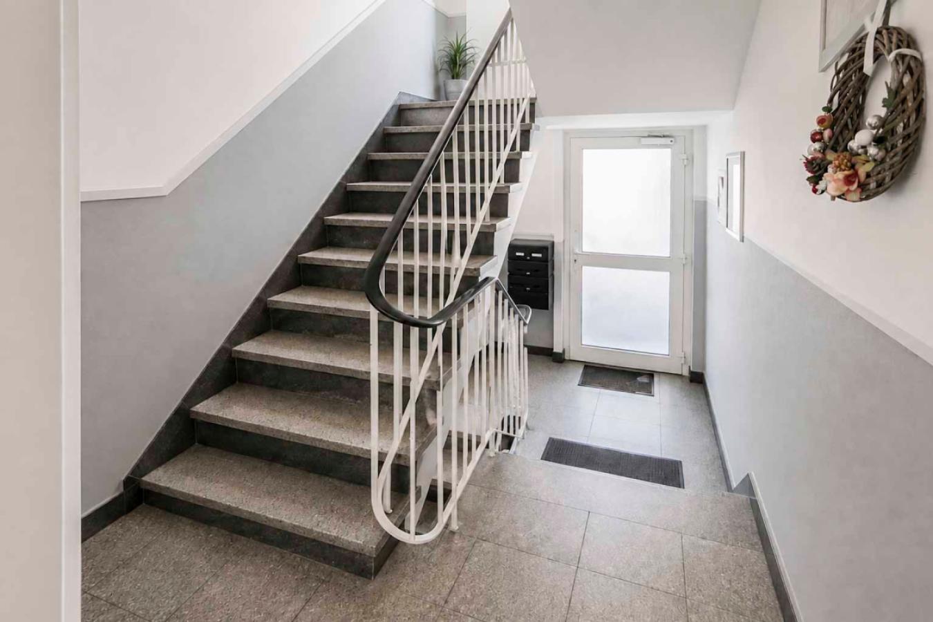 Treppenhaus1