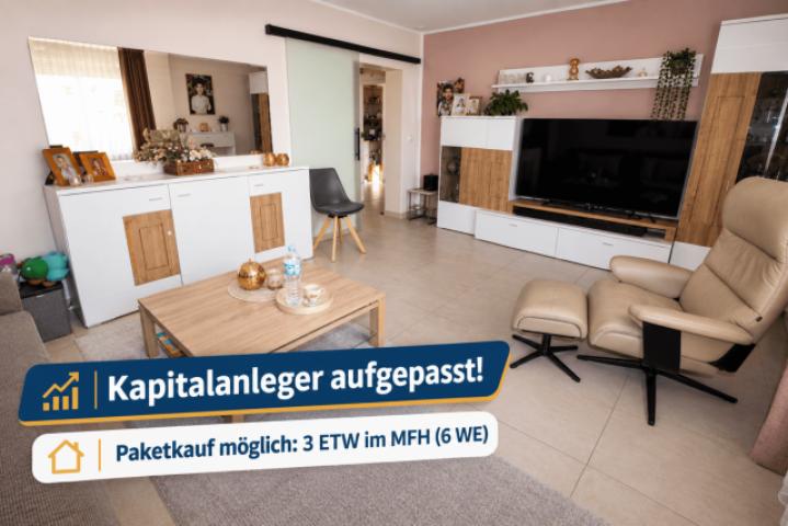 Titel EGli