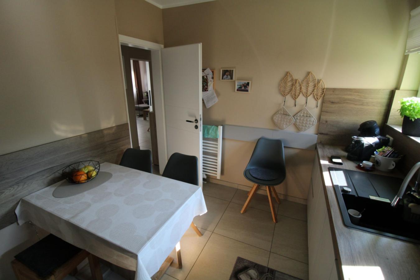 EGli Kochen2