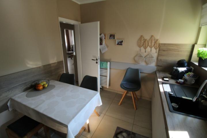 EGli Kochen2