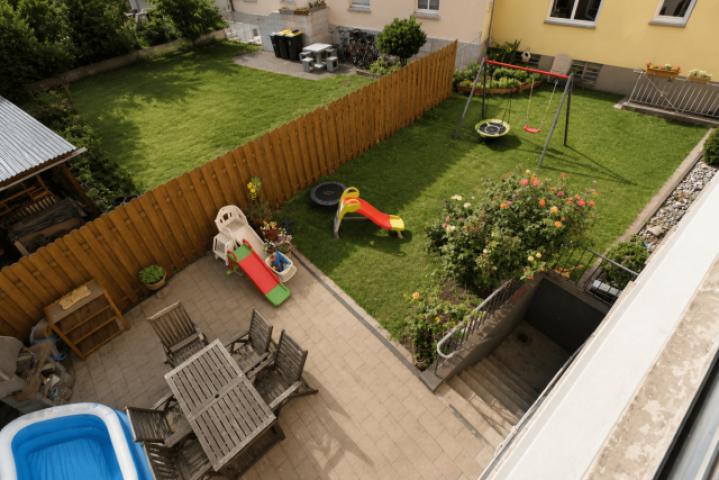 Garten1