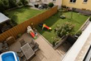 Garten1