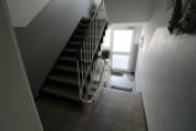Treppenhaus OLD