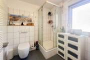 Badezimmer 1. OG