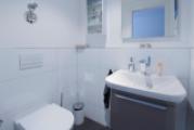 Gäste WC