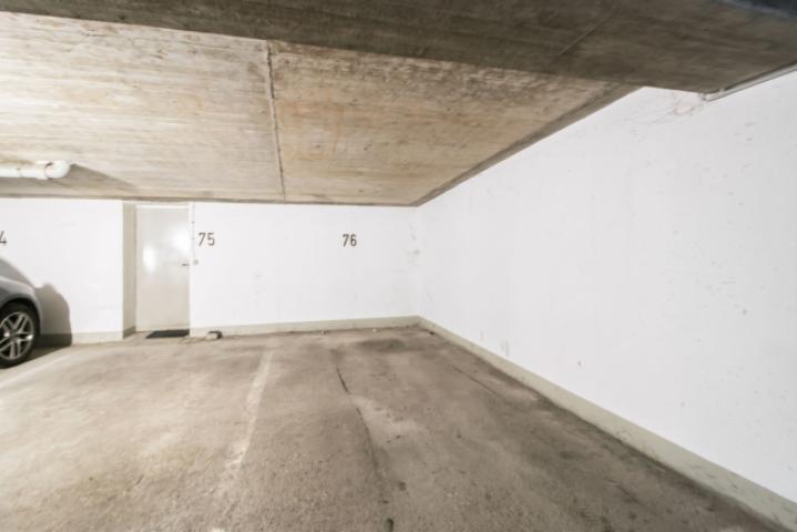 TG-Stellplatz