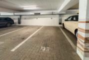 Stellplatz