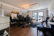 Studio