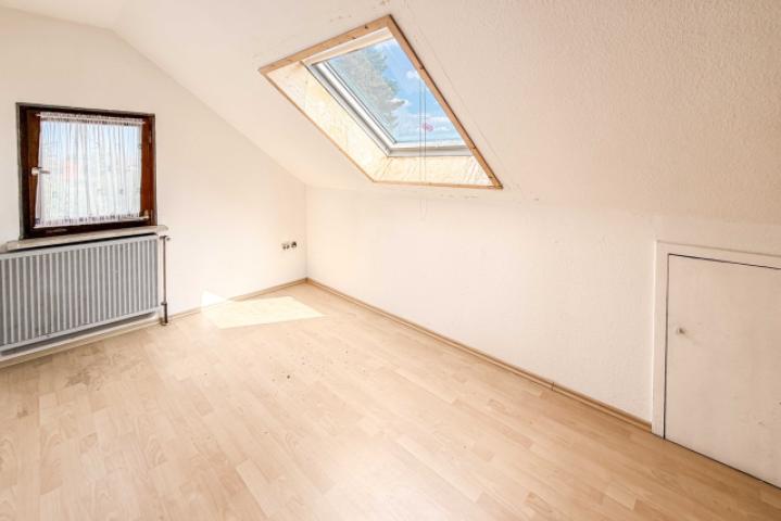 DG Zimmer 1
