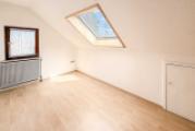 DG Zimmer 1