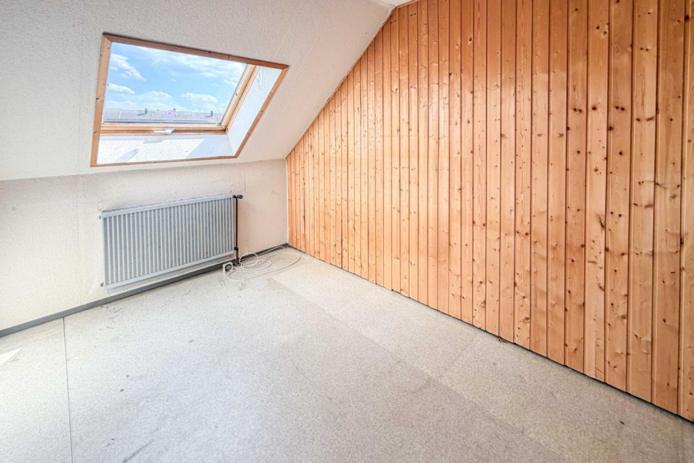 DG Zimmer 2