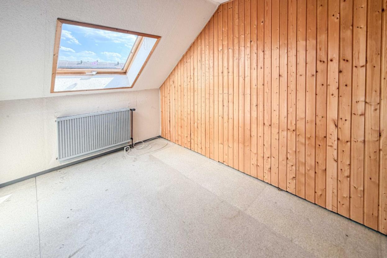 DG Zimmer 2