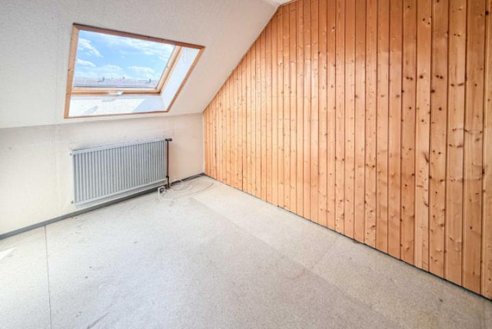 DG Zimmer 2