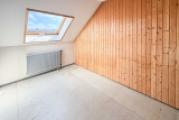DG Zimmer 2