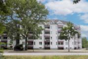 Objektansicht