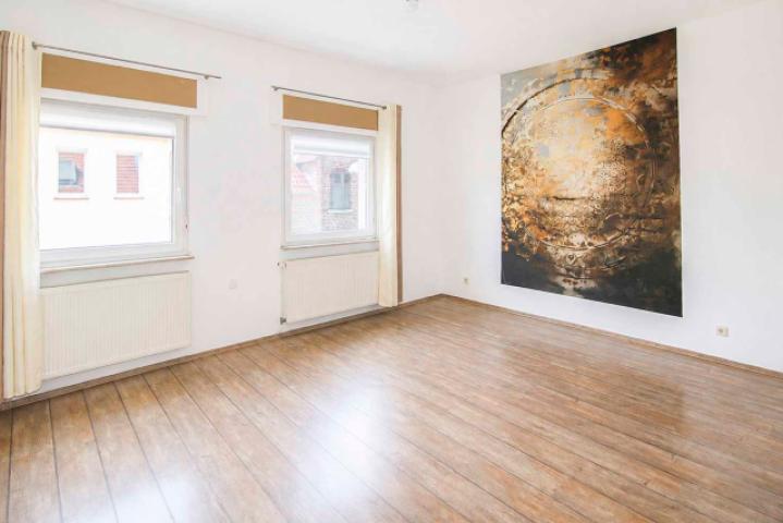 Zimmer OG