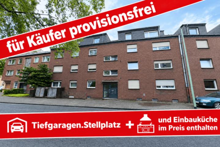 Titel
