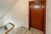 Wohnungstür