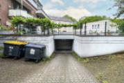 Tiefgarage