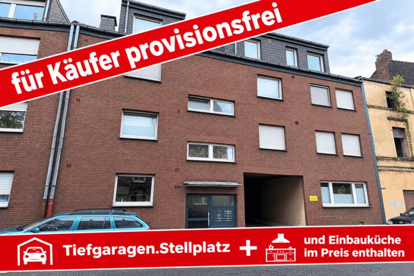 Titel