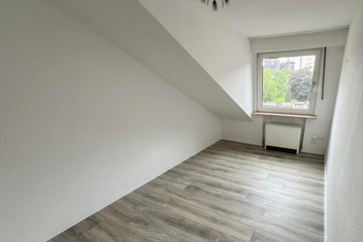 Schlafzimmer 3
