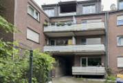 Rückansicht