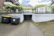 Tiefgarage