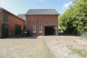 Garage 1