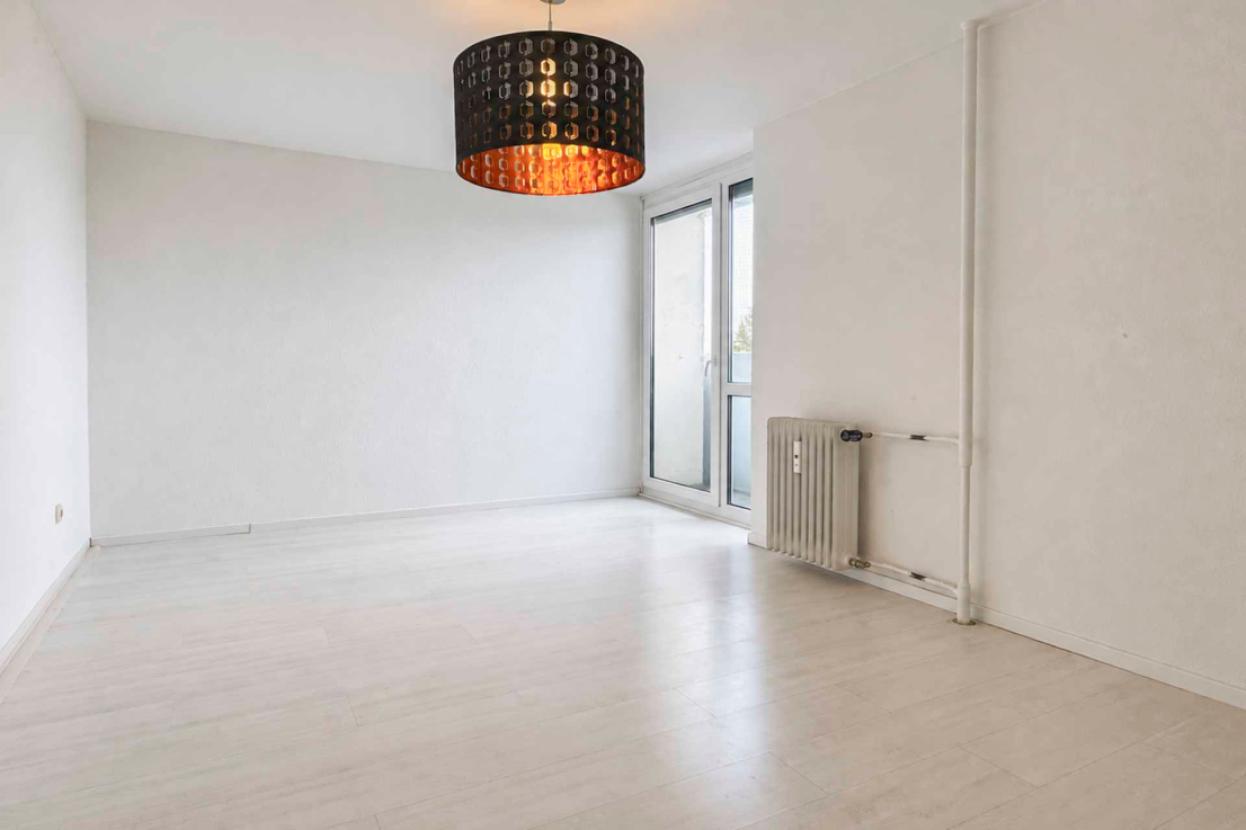 Schlafzimmer aktuell