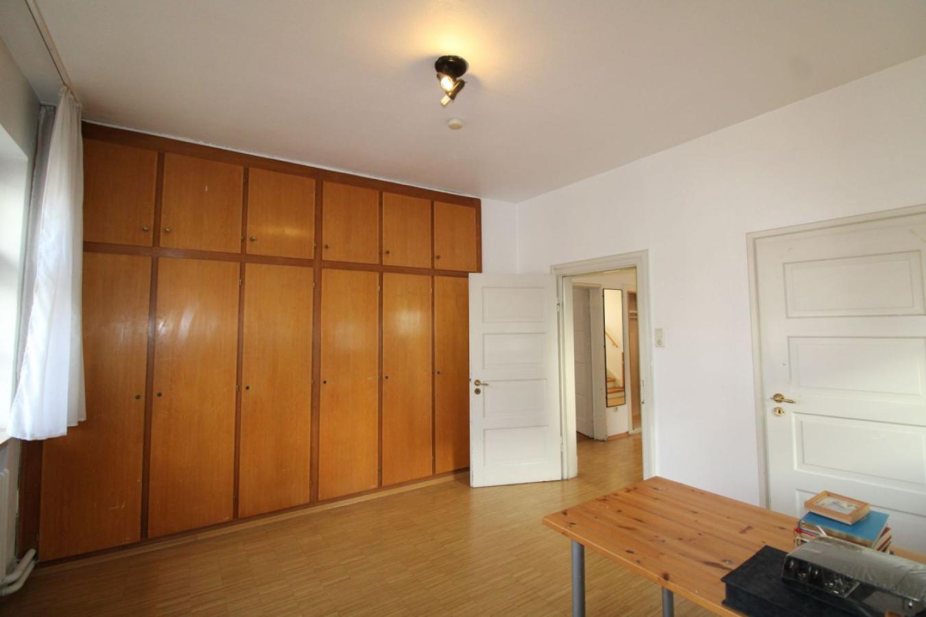 Büro EG (2)