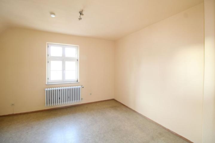 Zimmer  1.OG