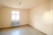 Zimmer  1.OG