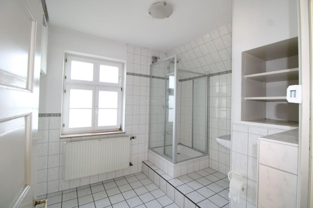 Badezimmer 1.OG