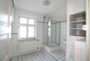 Badezimmer 1.OG