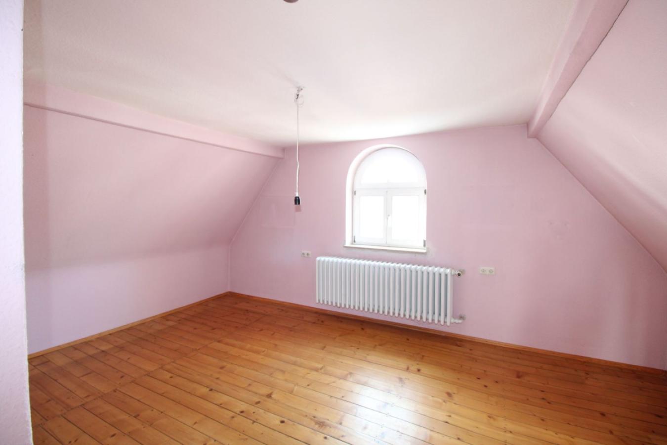 Zimmer 1 DG