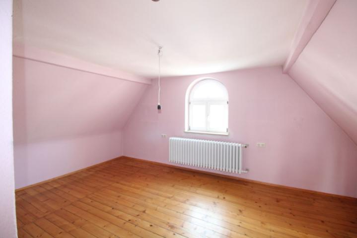 Zimmer 1 DG