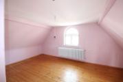 Zimmer 1 DG