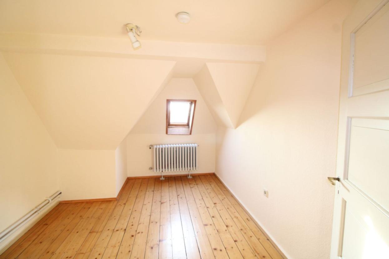 Zimmer 2 DG