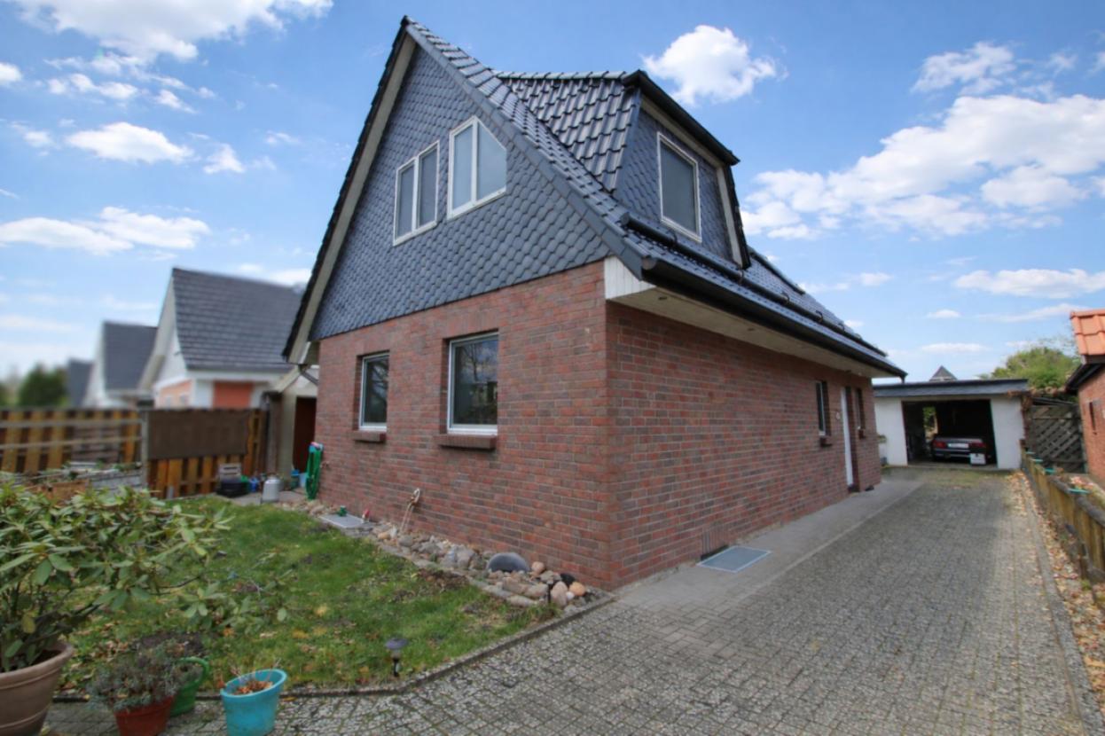 Ansicht